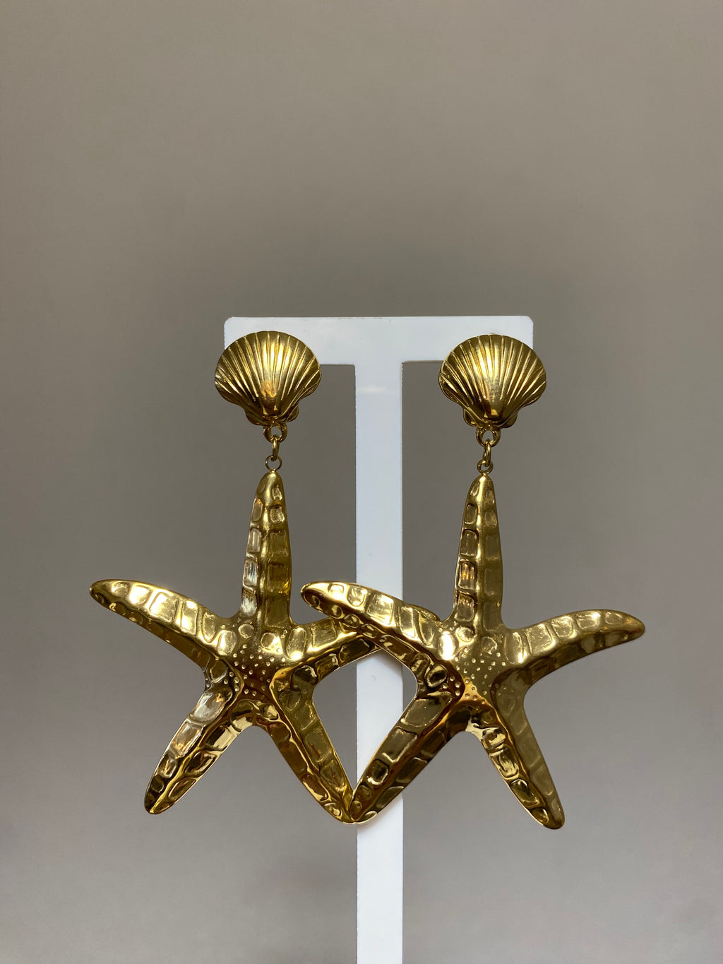 Boucles d’oreilles