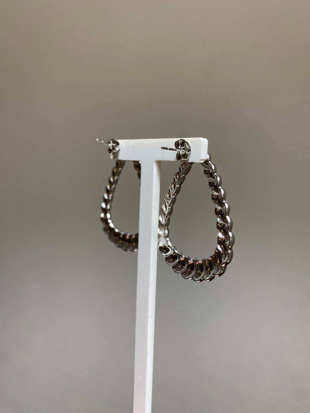 Boucles d’oreilles Andréa