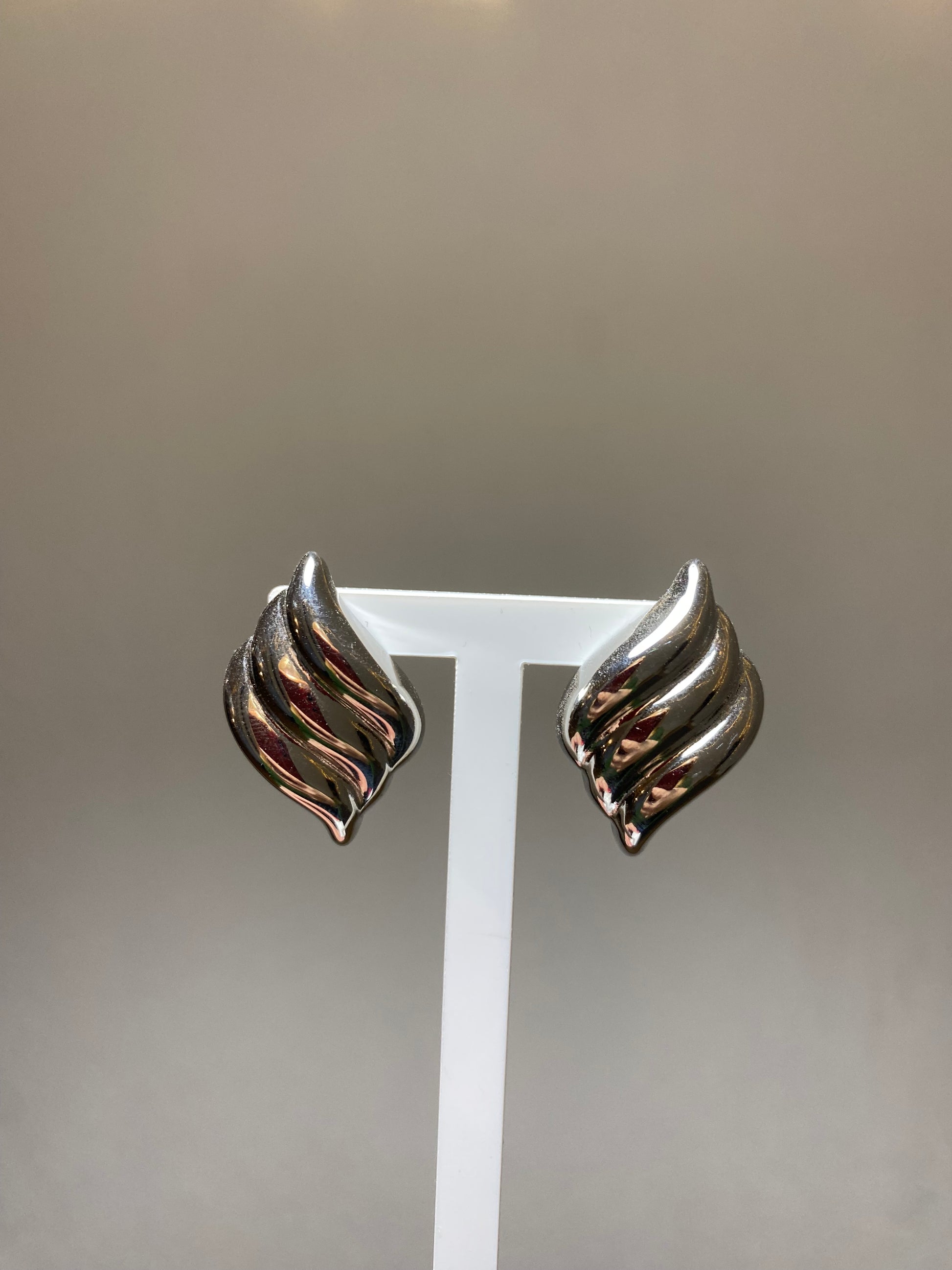 Boucles d’oreilles Lucie