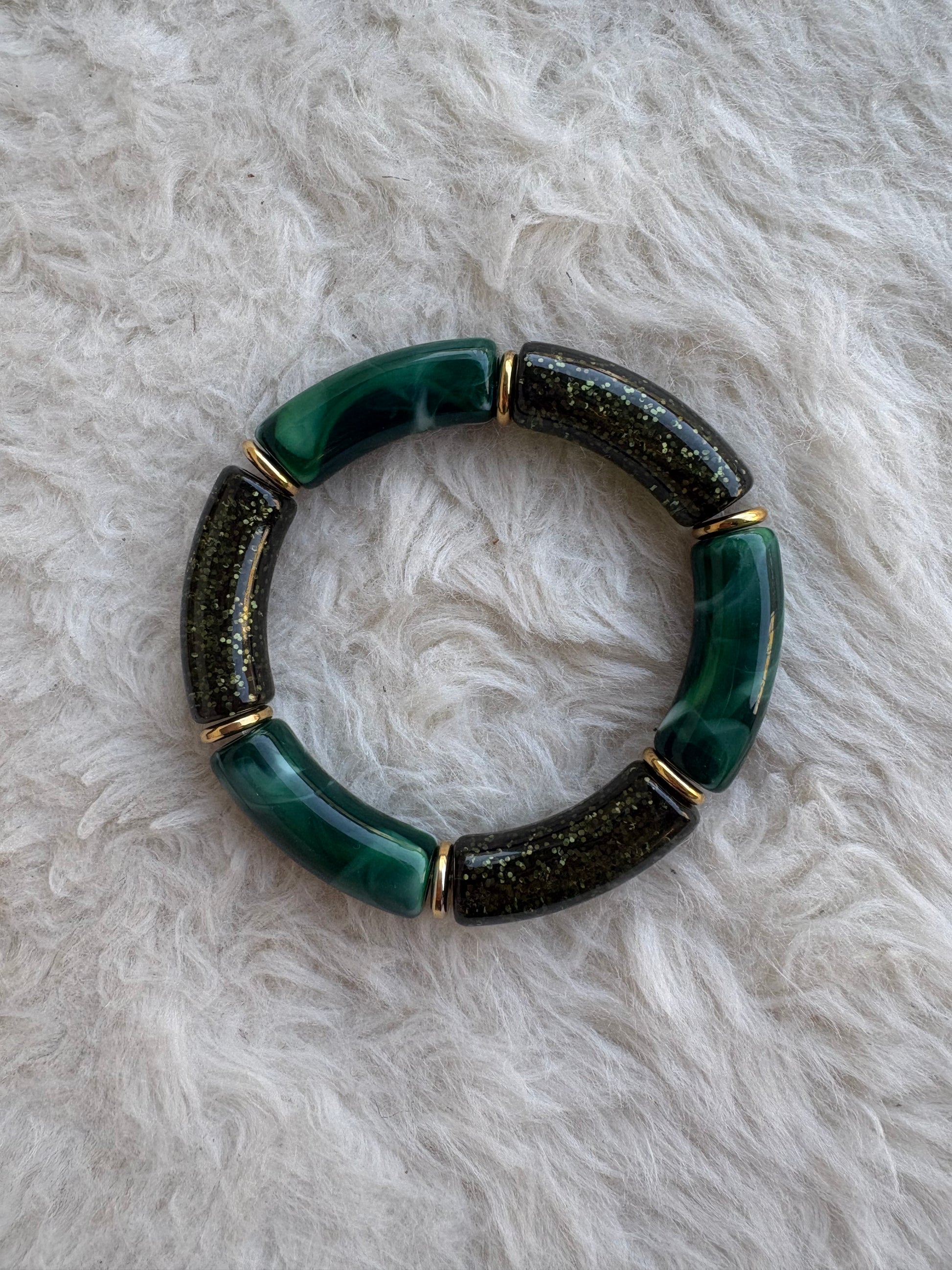 Bracelet Thaïs