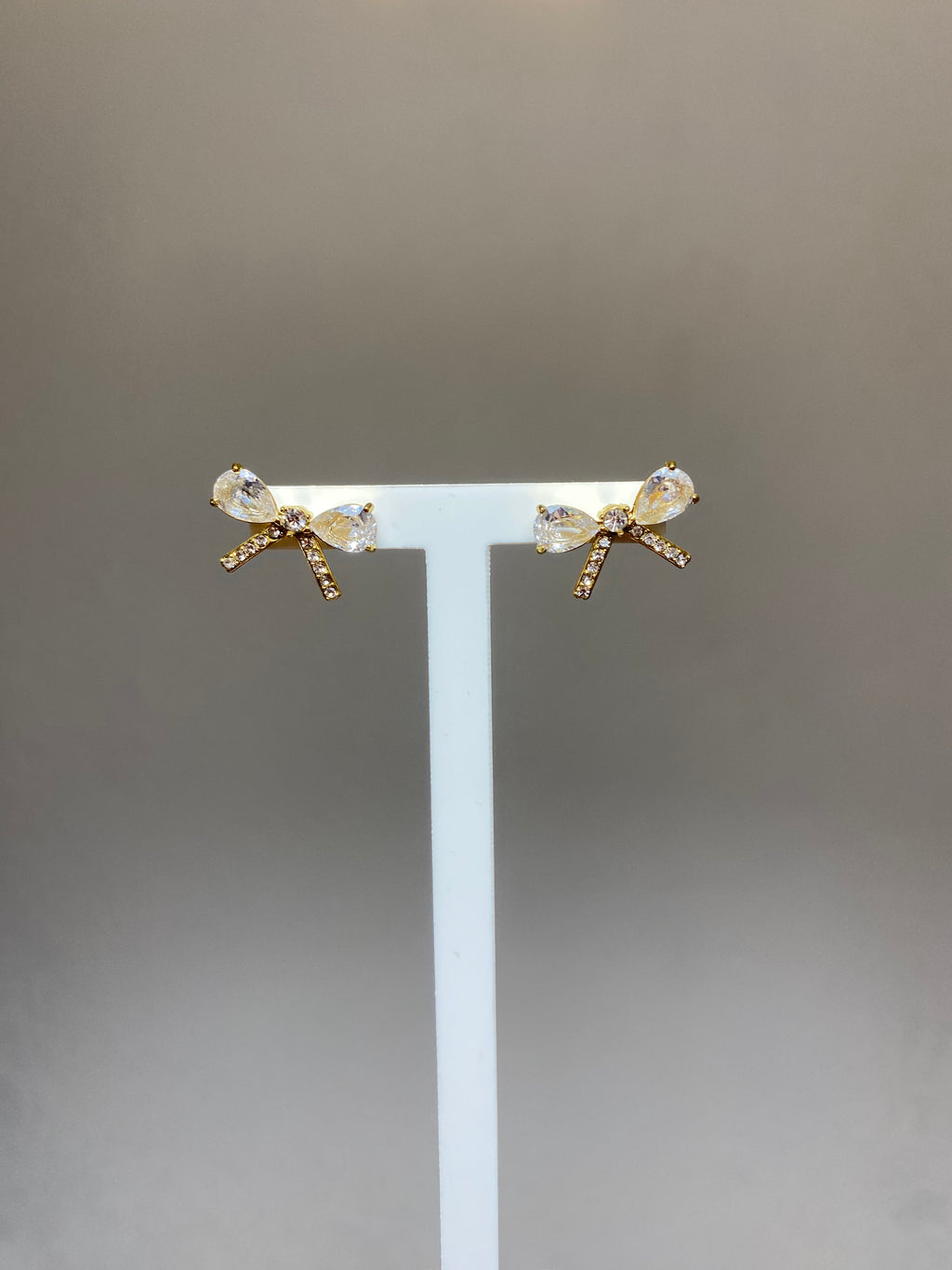 Boucles d’oreilles Enola