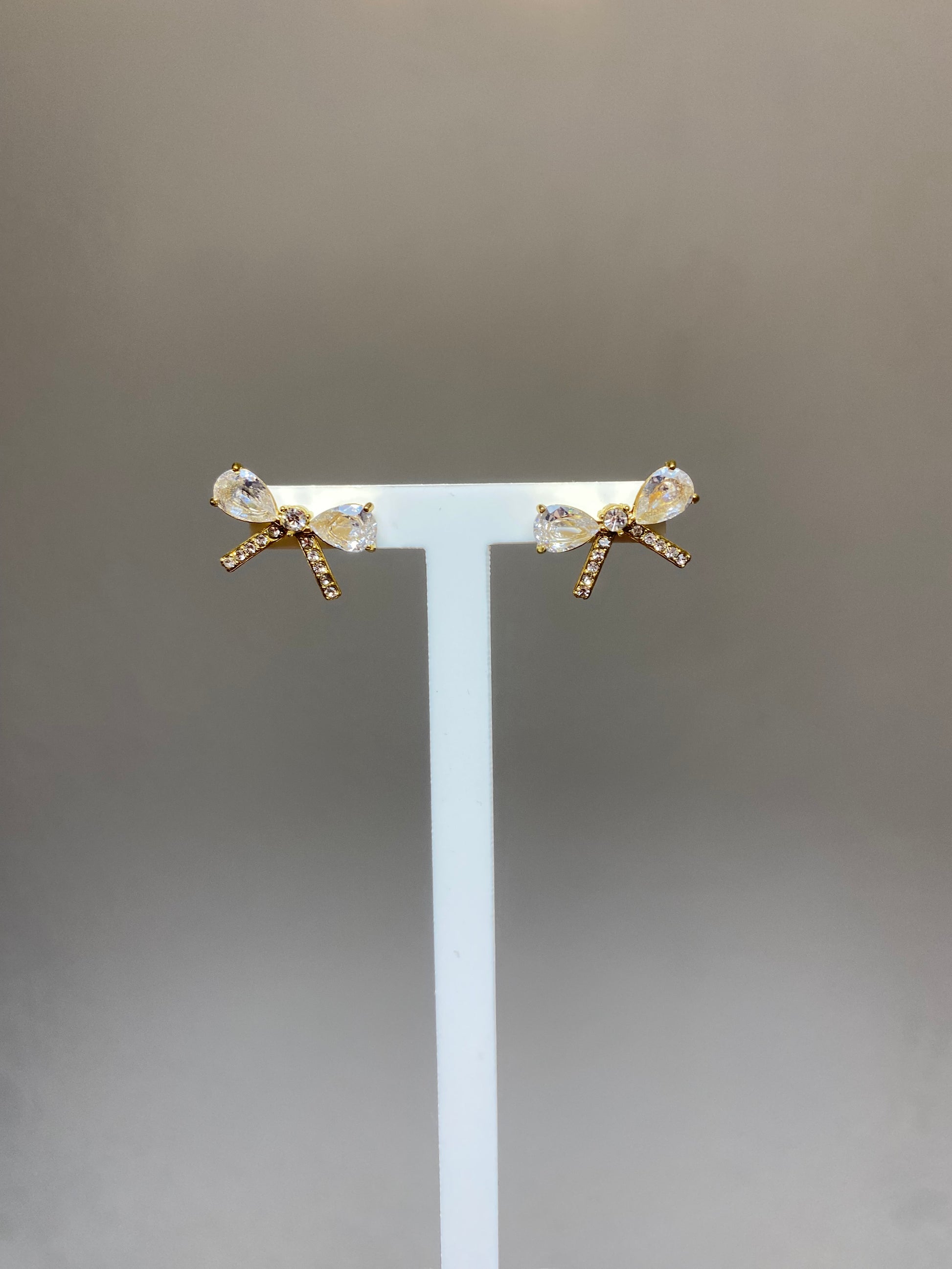 Boucles d’oreilles Enola