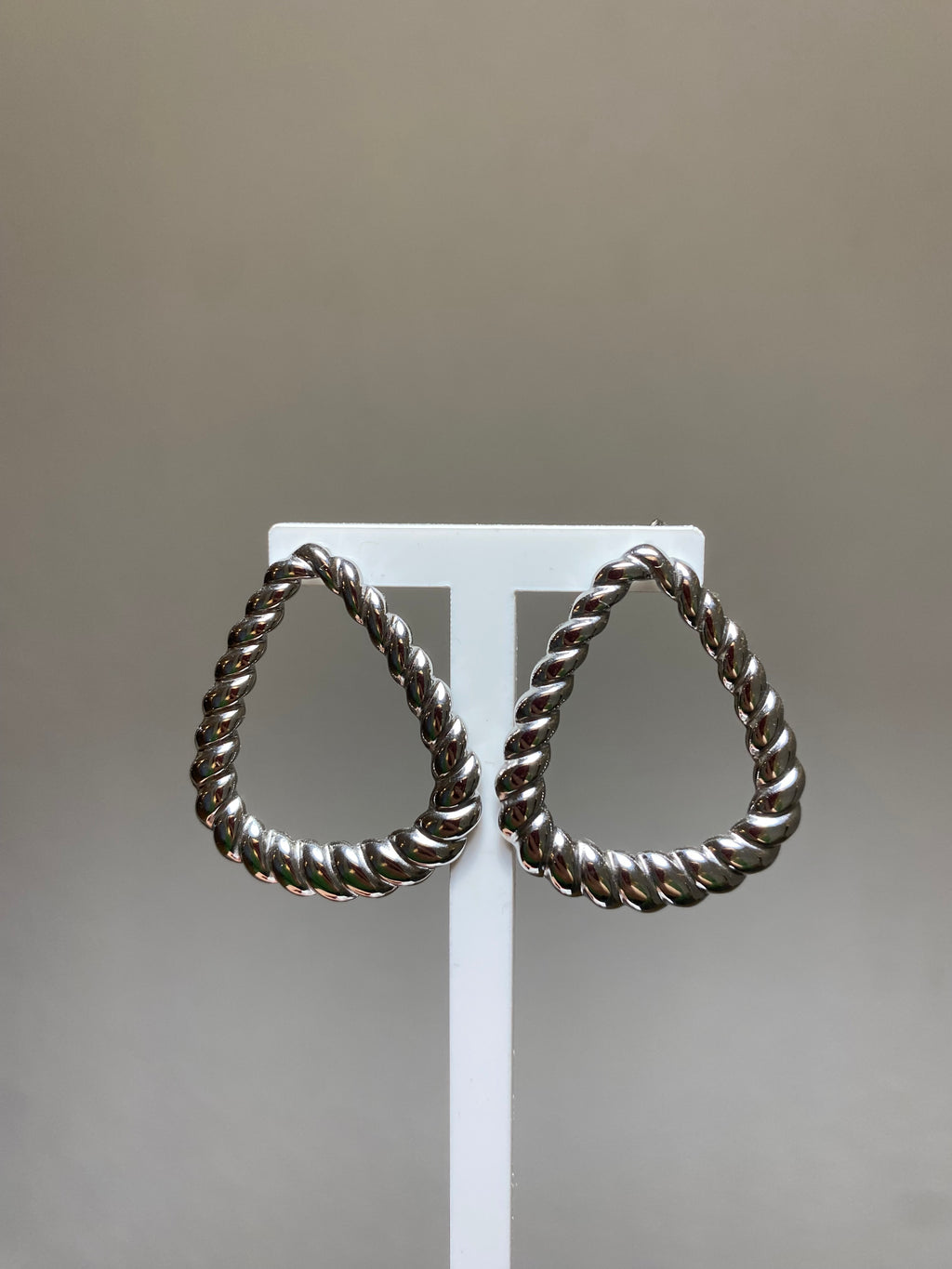 Boucles d’oreilles Andréa