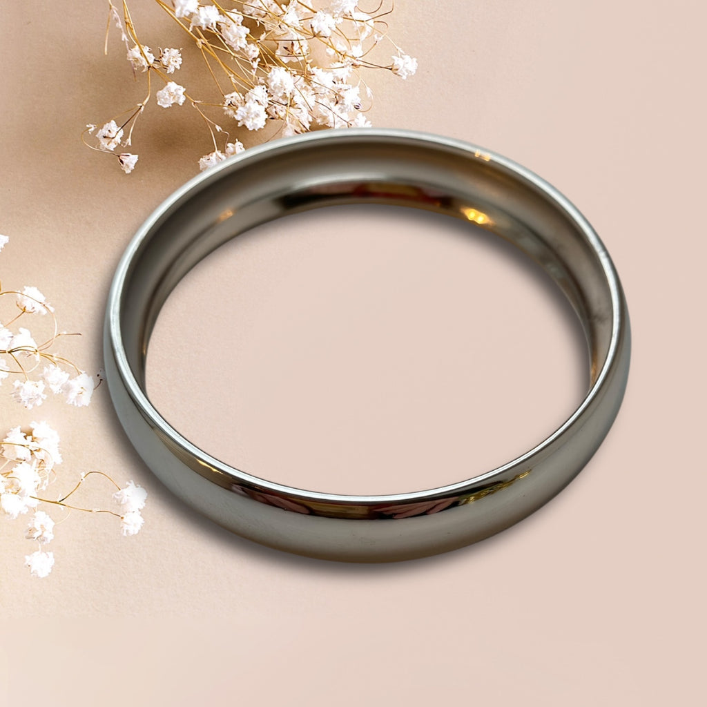 Jonc l’authentique