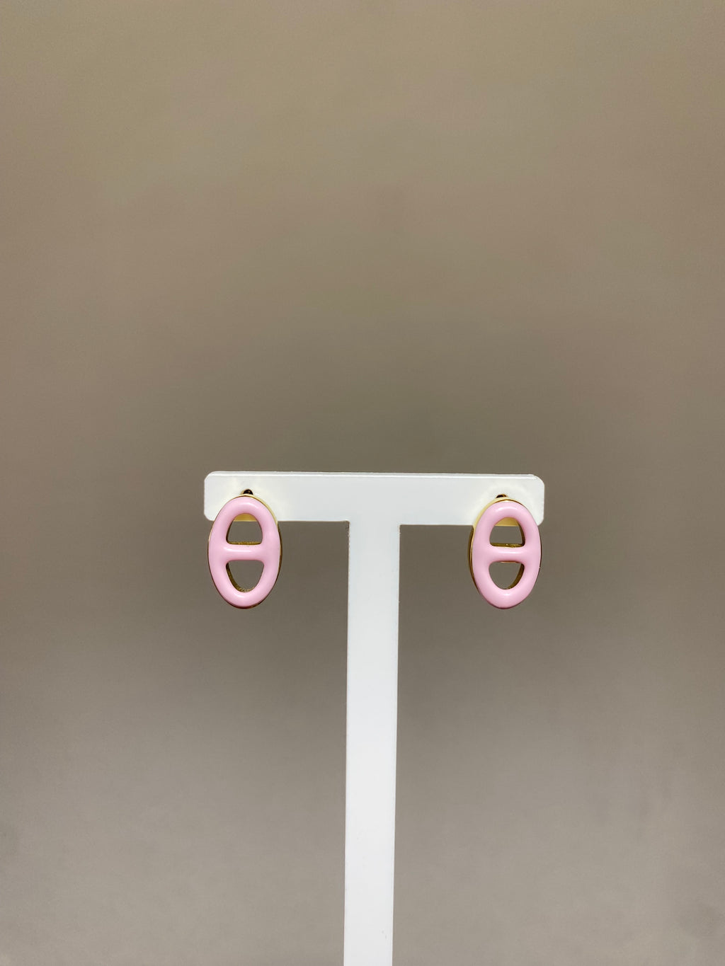 Boucles d’oreilles Tania