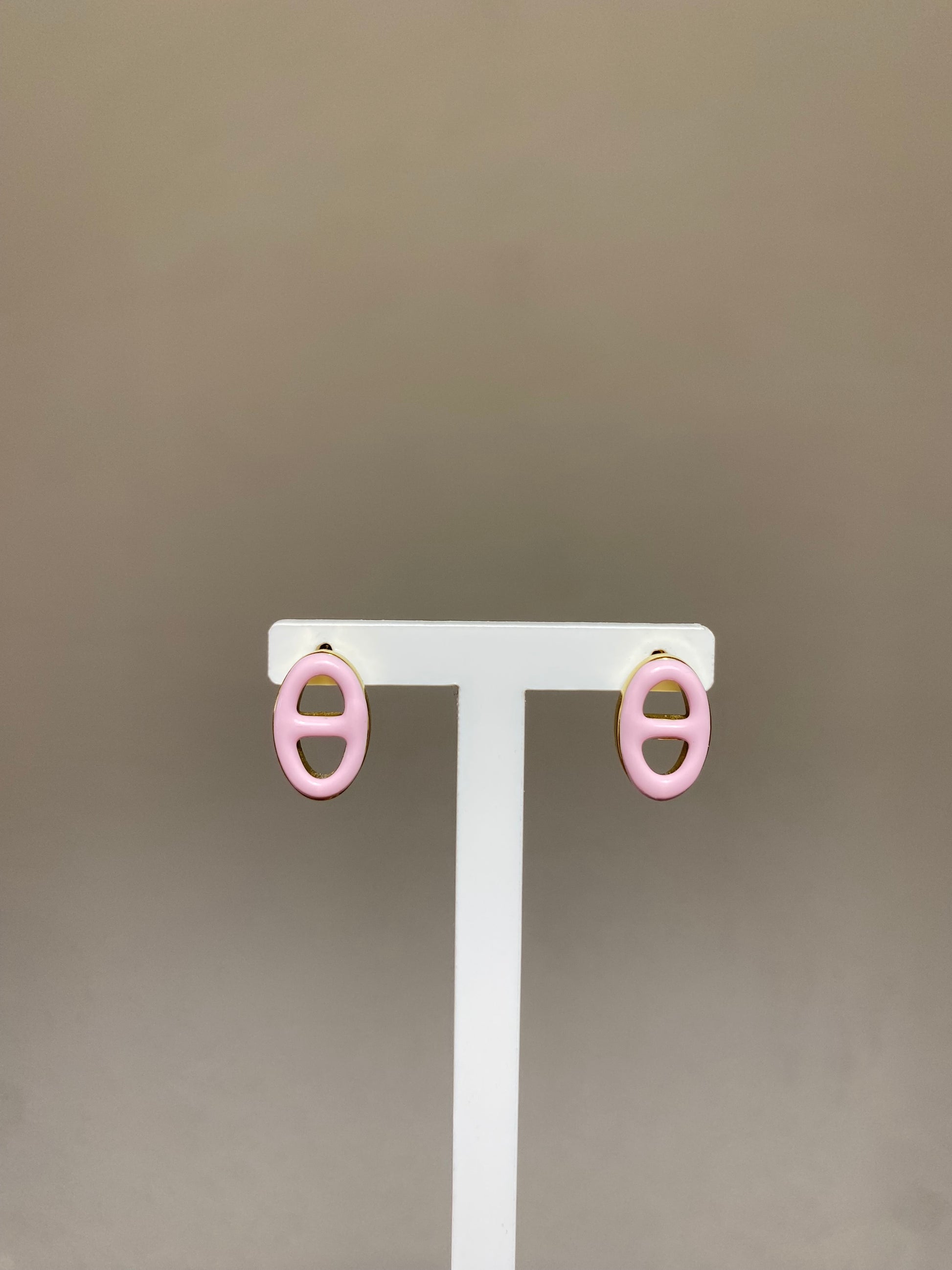 Boucles d’oreilles Tania