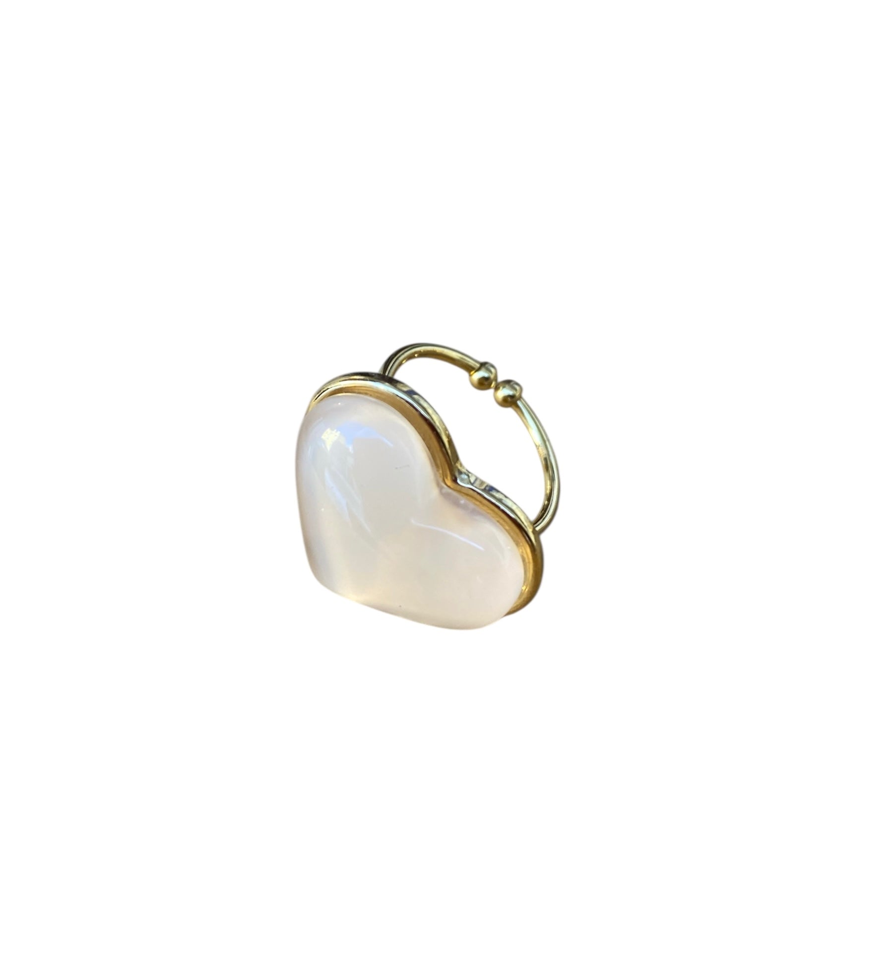 Bague Chloé