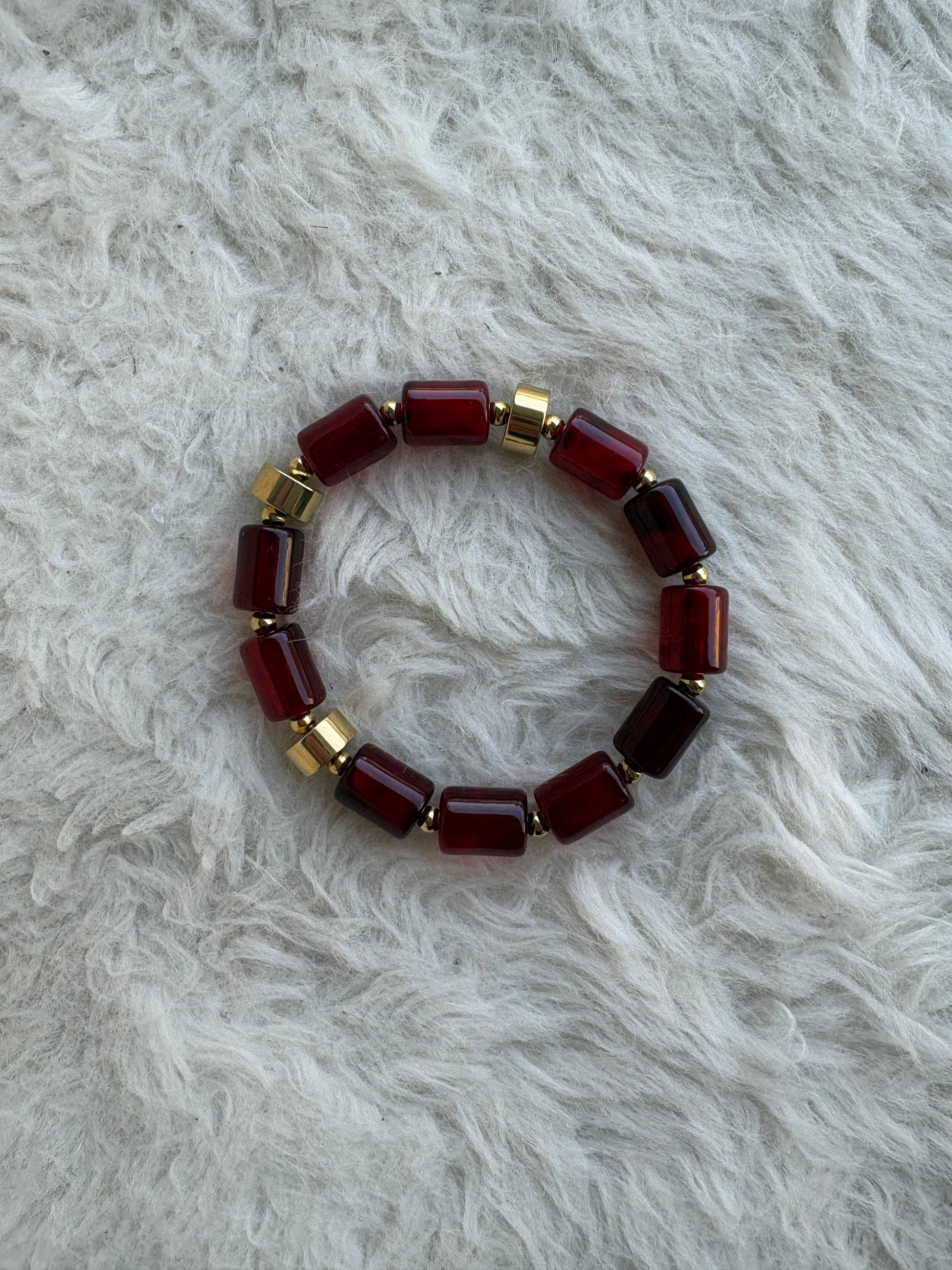 Bracelet Margo