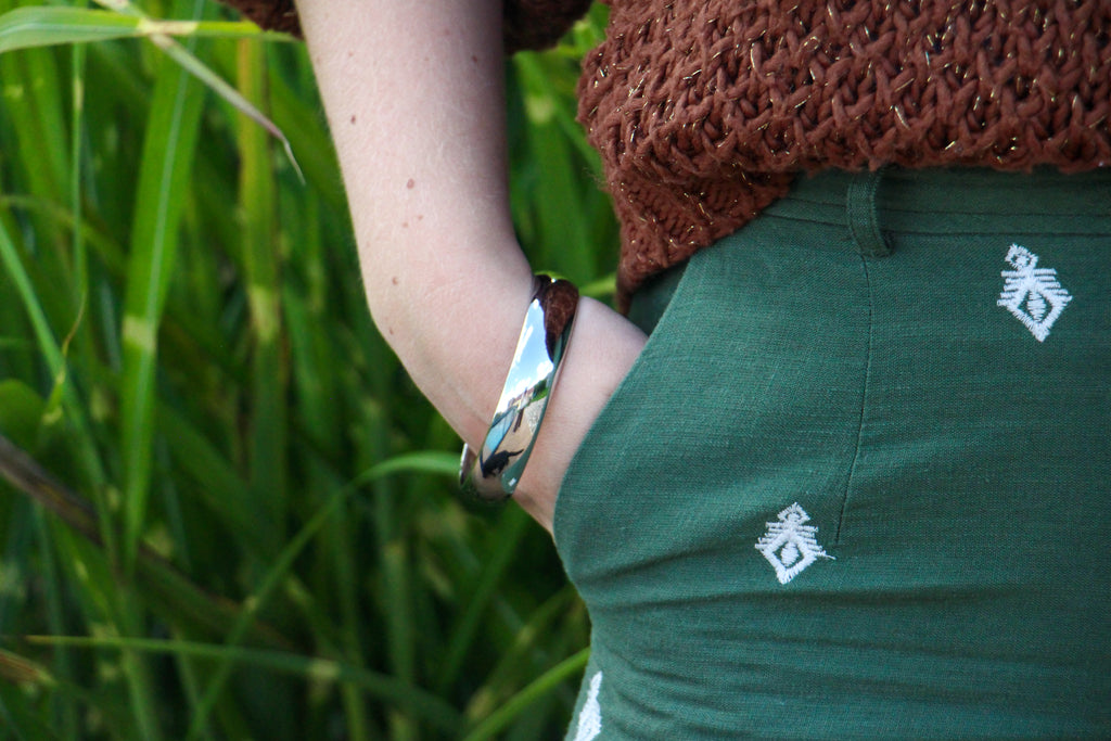 Jonc l’authentique