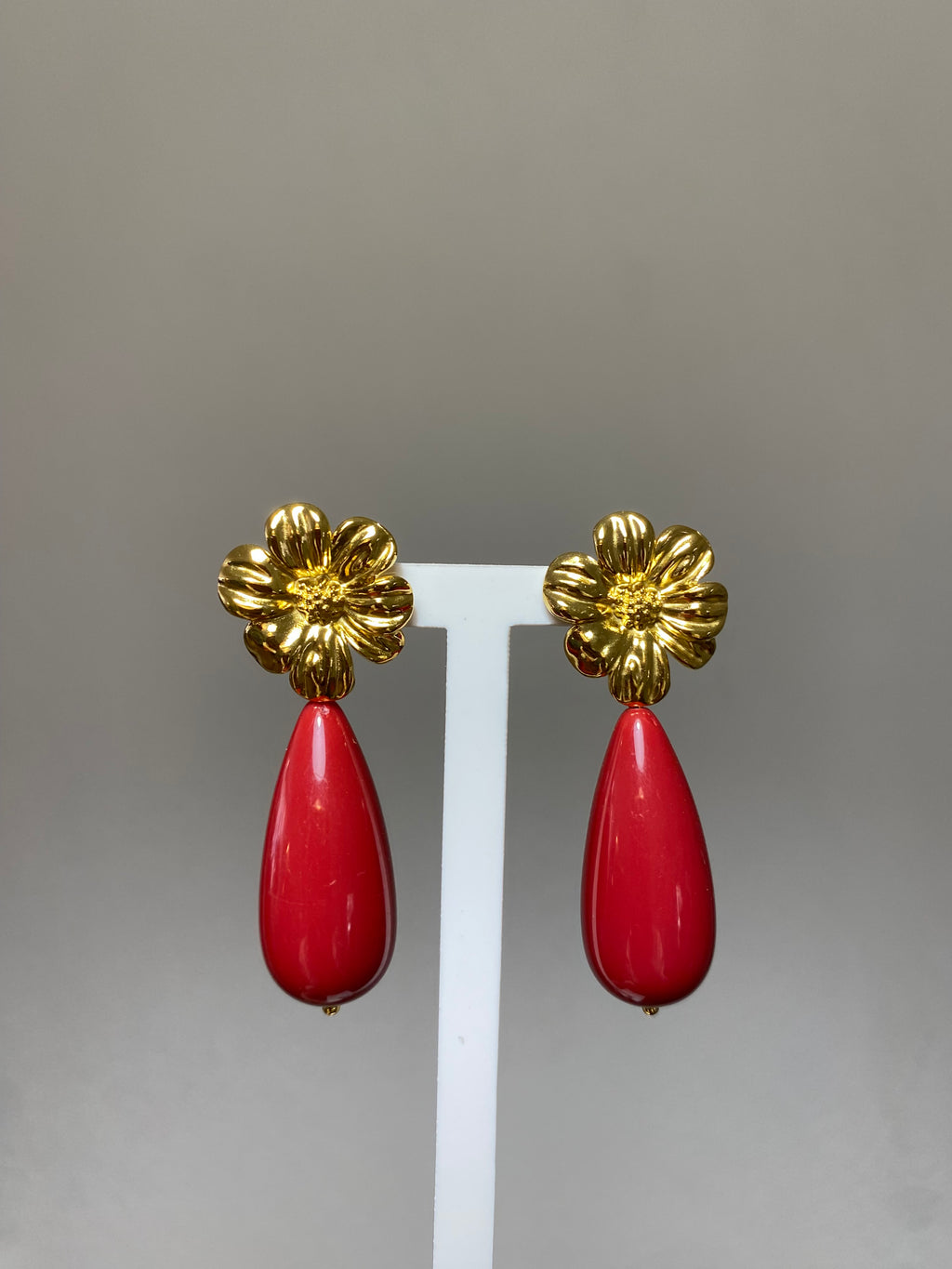 Boucles d’oreilles Jessica