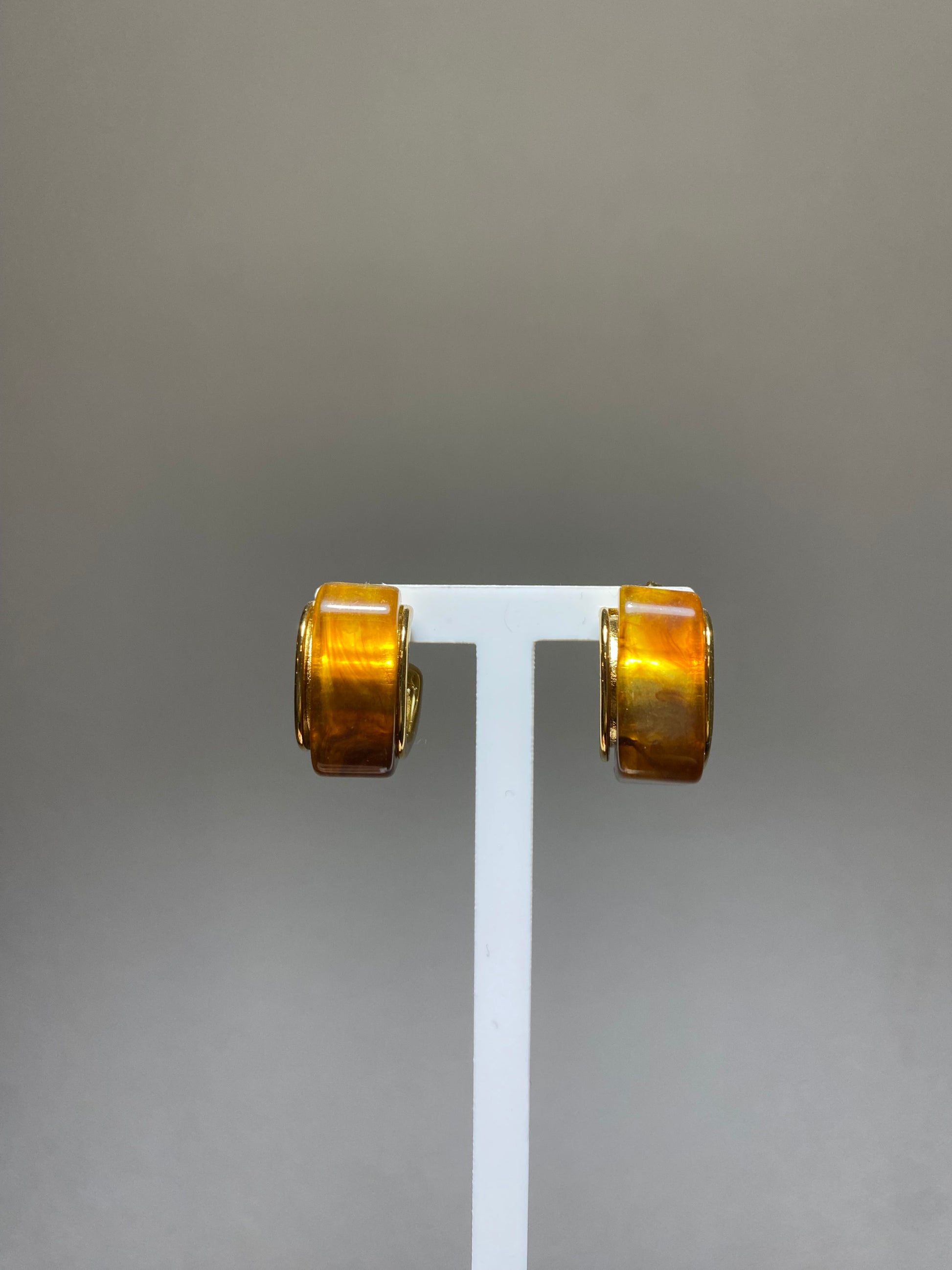 Boucles d’oreilles Elena