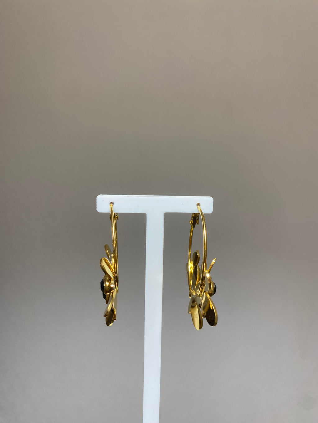 Boucles d’oreilles Mimi