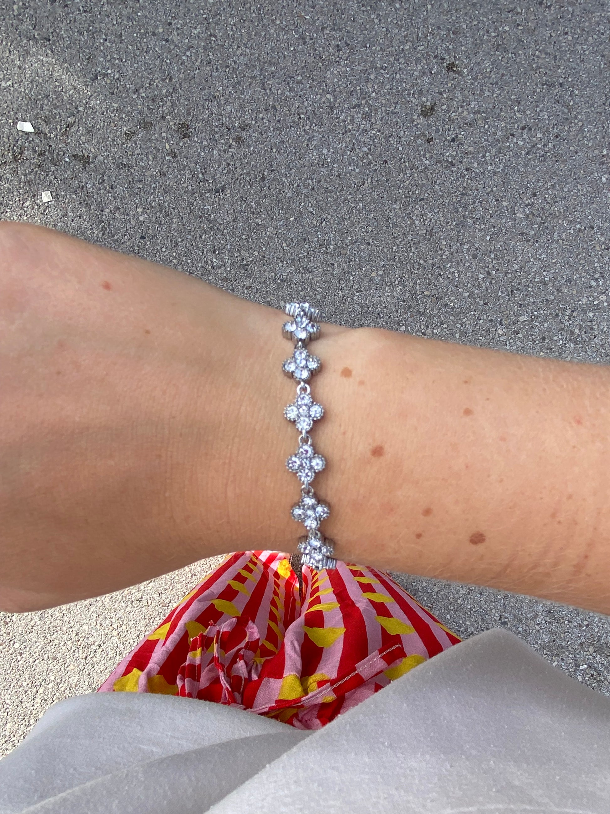 Bracelet Julie