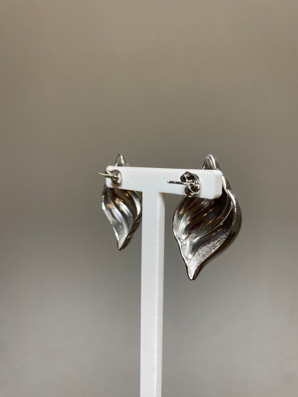 Boucles d’oreilles Lucie