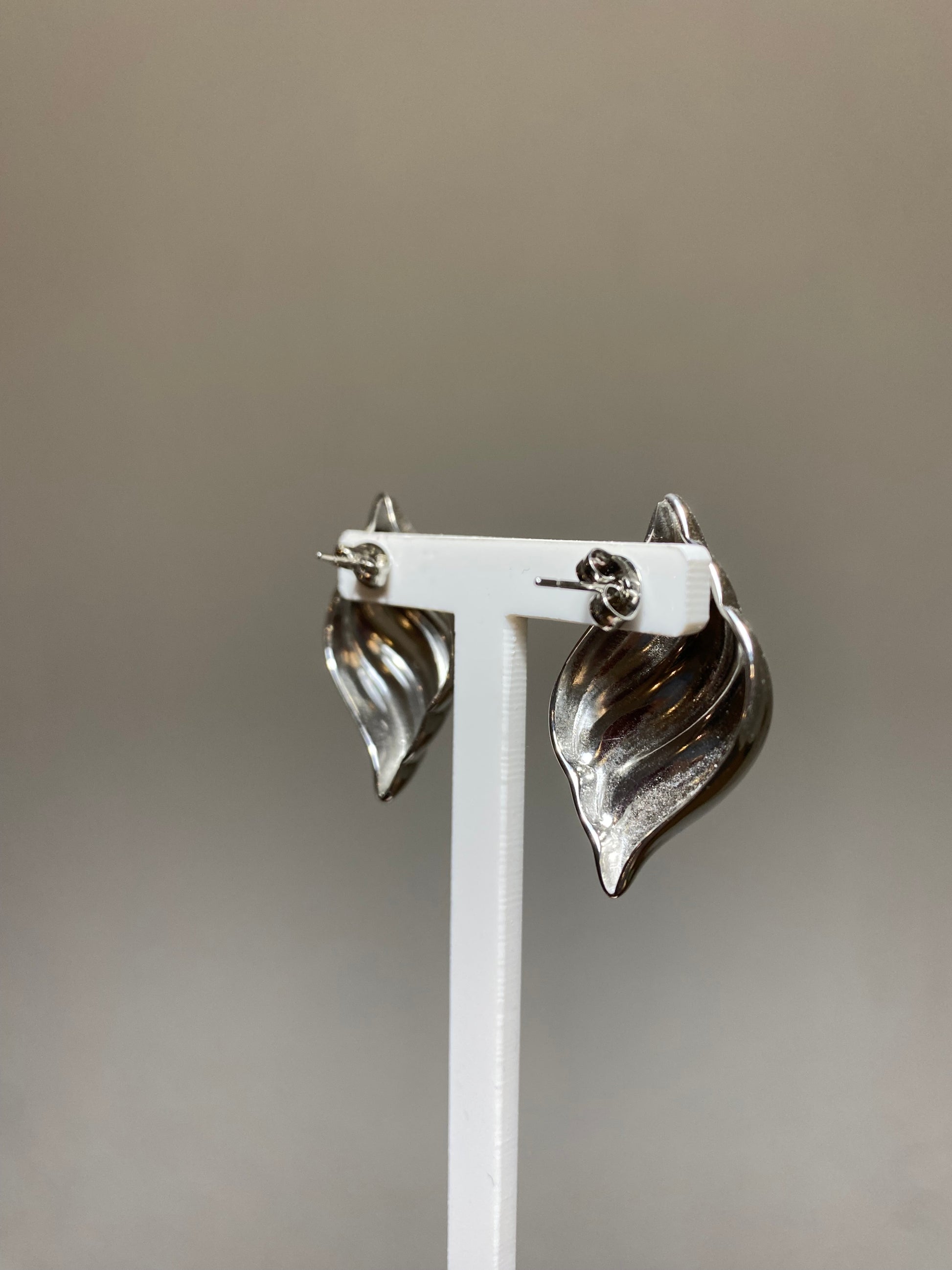 Boucles d’oreilles Lucie