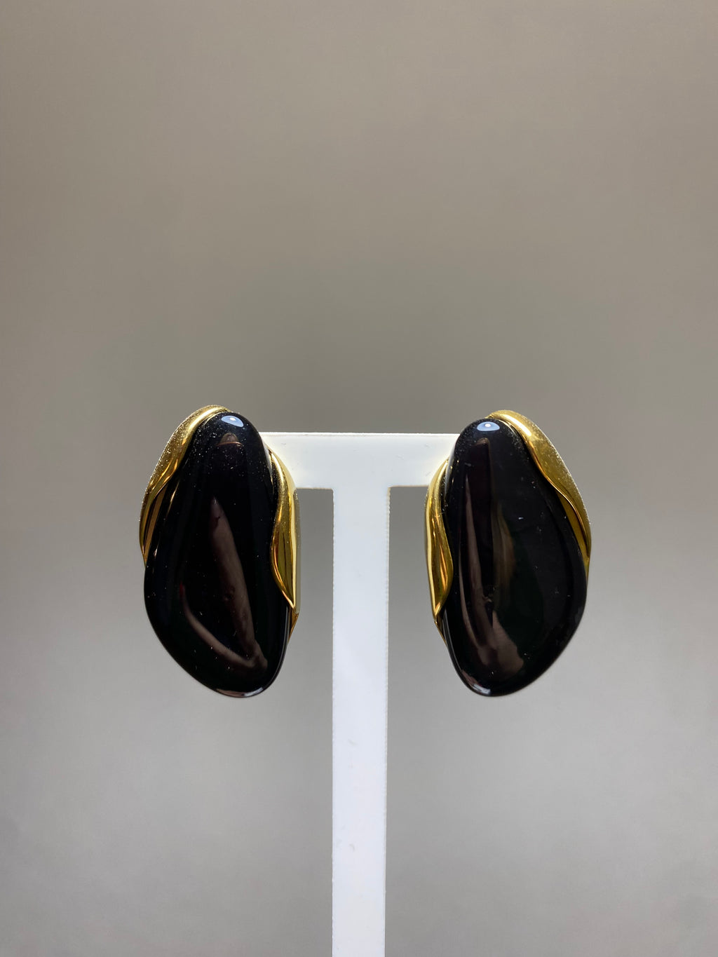 Boucles d’oreilles Lulu