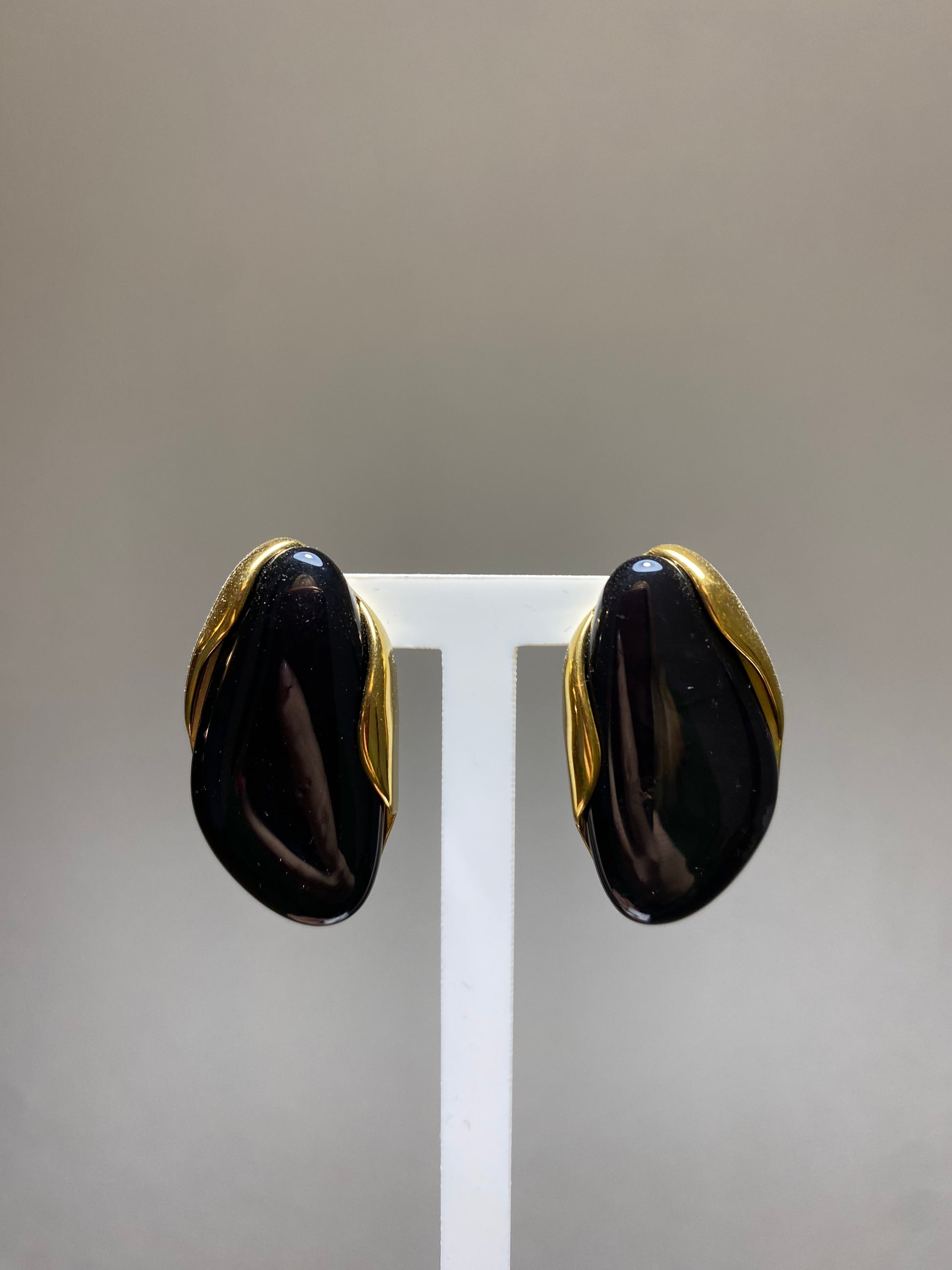 Boucles d’oreilles Lulu