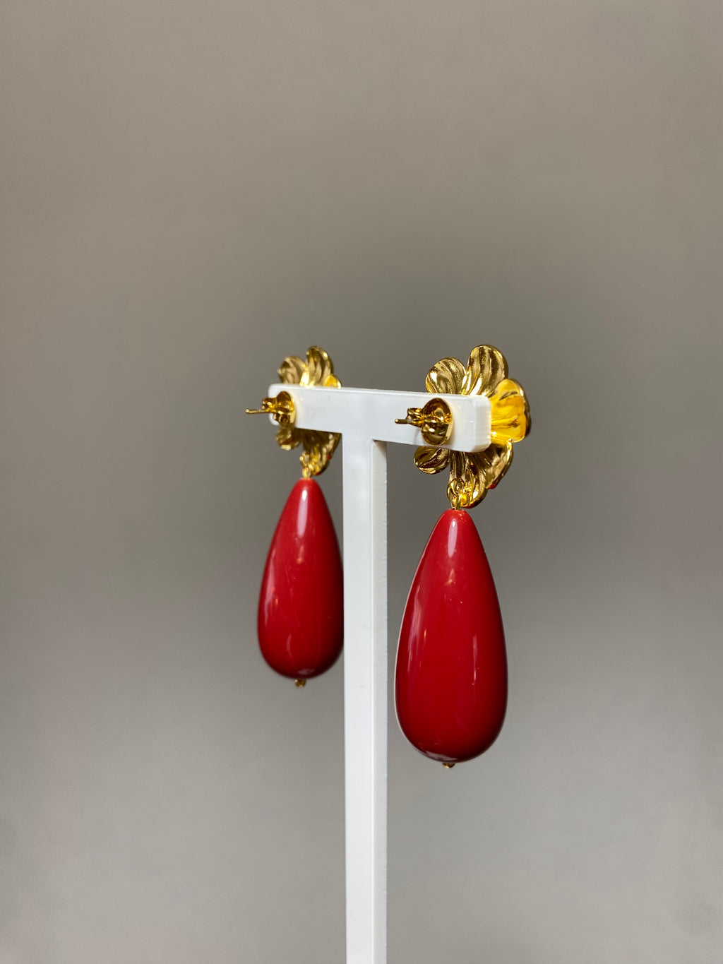 Boucles d’oreilles Jessica