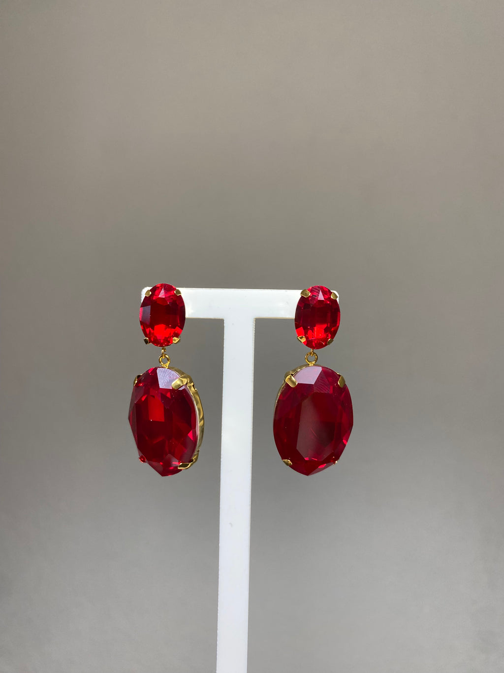 Boucles d’oreilles Sophia